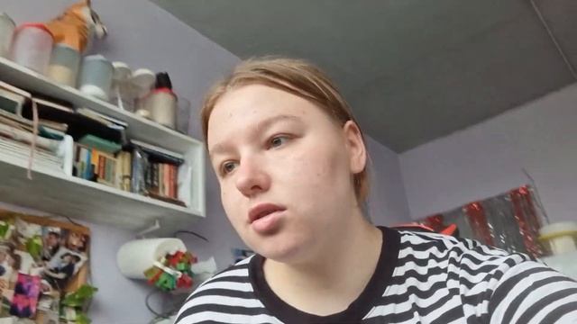 ♡ VLOG / УЮТНЫЕ ДНИ ДОМА / ПРОГУЛКА / УБОРКА ♡ 26.08.23 смотреть онлайн