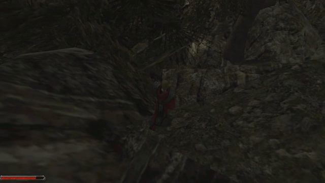 Gothic 2 + Night of the Raven №24 Диего! смотреть онлайн