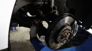 Первое в Ульяновске СТО самообслуживания Ваш Гараж.  Автосервис самообслуживания, гараж на час