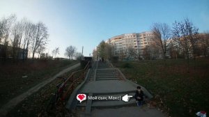 KingSong KS 18XL Может РАЗВАЛИТЬСЯ на ХОДУ⁉