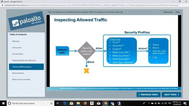 Foundation App ID, Content ID and User ID 10 смотреть онлайн