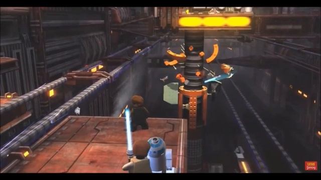 Топ 5 игр без мышки смотреть онлайн