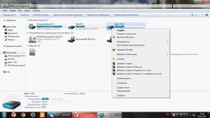THE SIMS 3 При запуске игры произошла ошибка более подробные сведения можно найти в журнале работы