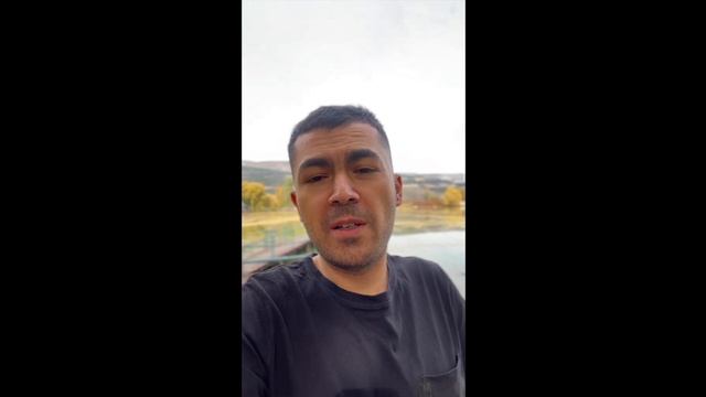 Актуальность iPhone 13 pro max спустя 2 года смотреть онлайн