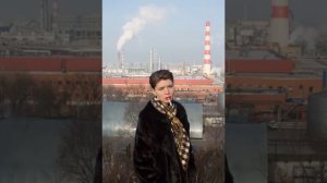 Не Твое Дело - Я буду рядом