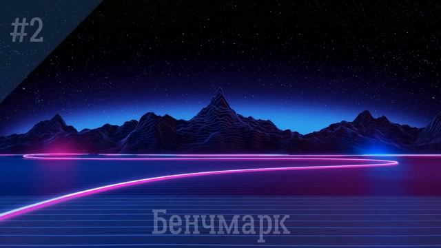 Windows 11 vs Windows 10 22h2 - какая виндовс лучше для игр и работы 2022? смотреть онлайн