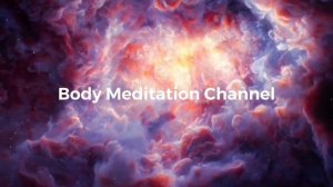 ?♀️Сильнейшая медитация от НЕВРАЛГИИ психосоматика лечение, NEURALGIA TREATMENT