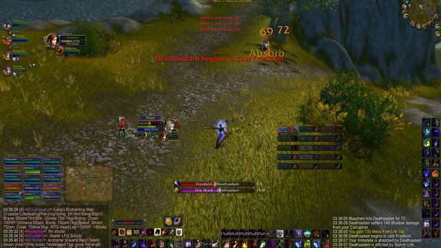 WoW 2017 03 14 03 35 45 531 смотреть онлайн