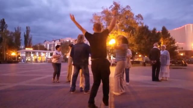 Супер просто 15.09.23. смотреть онлайн