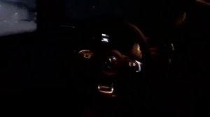 Завожу фольксваген поло в мороз -30 35 заведется ли?