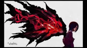 Кто такие гули из Аниме/Манги Токийский Гуль/Токийский гуль RE