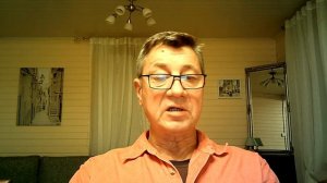 Основы административно правового статуса государственных служащих