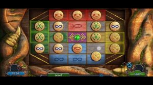 Legendary Tales 3: Stories - ALL MINI GAMES Puzzles 1-39 - Solution Gameplay