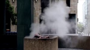 От Сиэтла до Майями Часть 11-2 Сан Франциско город нариков и бомжей.