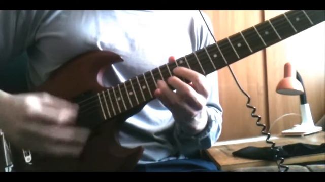 gibson sgj 2014 cherry satin ремикинг смотреть онлайн