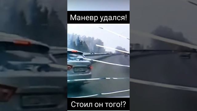 +7978 23 89 204
Аварийный комиссар Симферополь 
Оформление ДТП круглосуточно Экспертиза ущерба