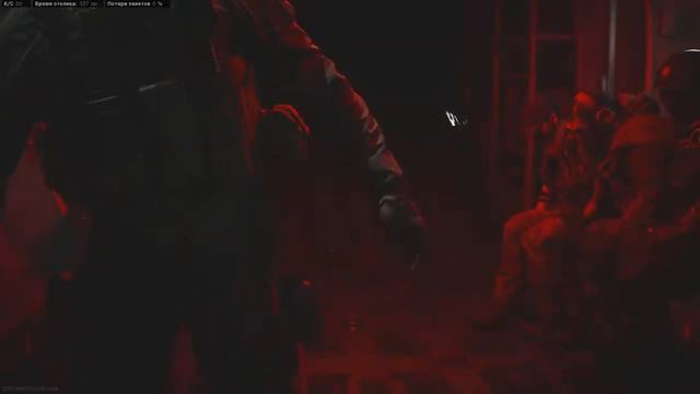 🔴WarZone: Кто тут батя?! /cod/callofduty/kofyeintv/stream/стрим/колда/варзон/stream/mw/код смотреть онлайн
