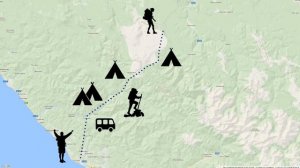 Где находится Адыгея?