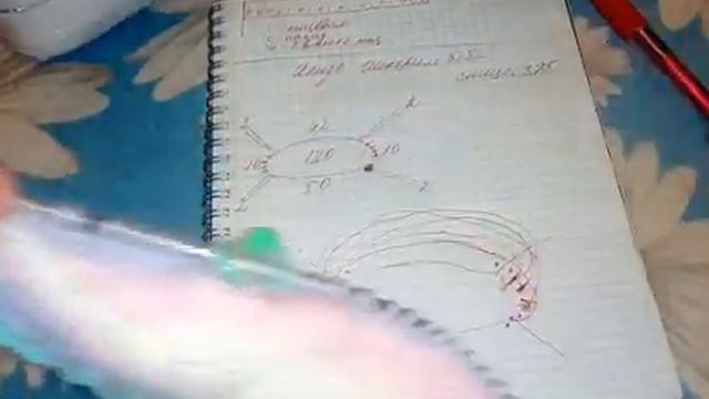 свитер женский большой размер