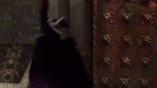SPIT IN MY FACE DMC3 - JESTER DANCE 8K 60FPS?