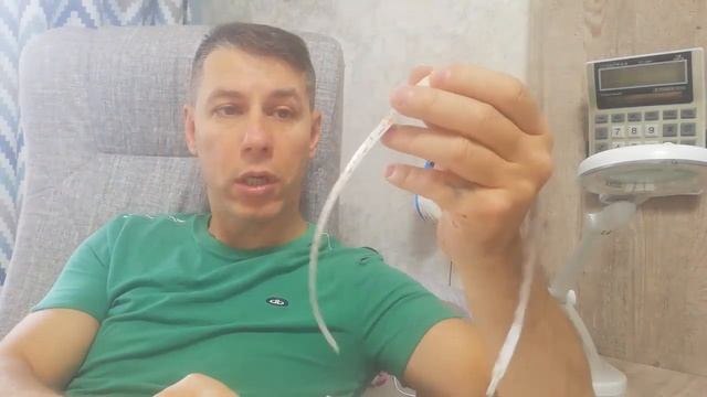 Светодиодная подсветка компьютерного стола из старого USB хаб своими руками