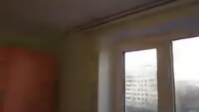 Косметический ремонт квартир от "Мастер-Косметики" смотреть онлайн