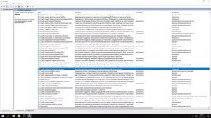 windows 10 набросок на фрагменте экрана не удалось открыть файл . (решение)