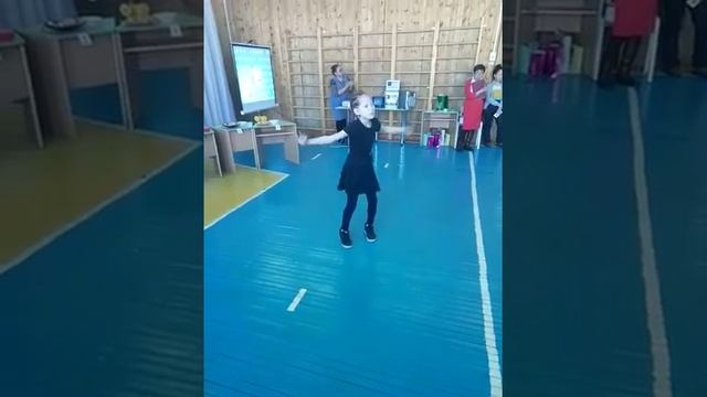 15 ноября 2017 г. смотреть онлайн