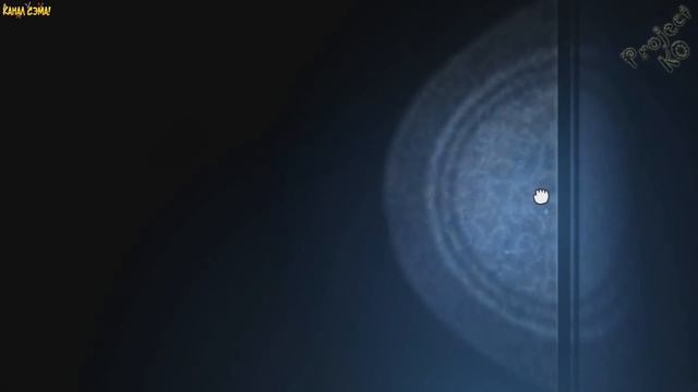 ЖЁСТКИЕ БАГИ И НЕДОРАБОТКИ В FNAF SISTER LOCATION! смотреть онлайн