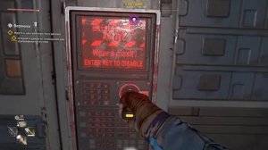 Прохождение Dying Light 2 - Вероника #36