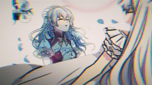 MMV||Время быстрая река