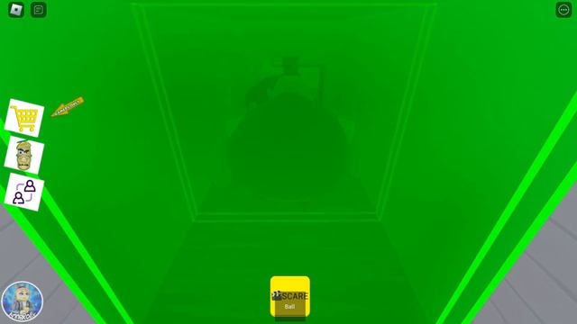 SECRET UPDATE | MR SPRINKLES Vs GRANDPA & STINKY in Team School Escape! (TEAMWORK OBBY) #roblox смотреть онлайн