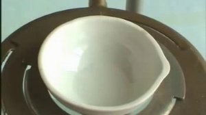 Выпаривание