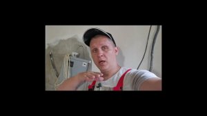Чудо-станок для резки плитки!