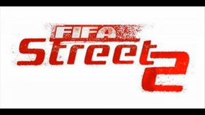 Fifa Street  2 Soundtrack   Samba De Flora Lyrics