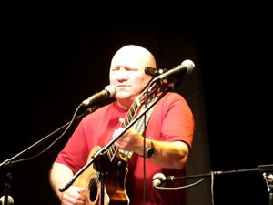 DSCF2581 Дядя Вася