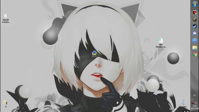 Как установить Girls' Frontline.. смотреть онлайн