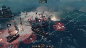 World Of Sea Battle - Режимы || Гайд