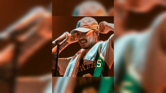 Скриптонит об Украине смотреть онлайн