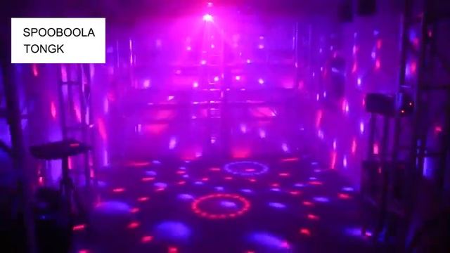 дискошар амазон смотреть онлайн