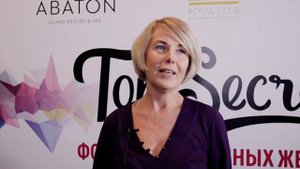 Отзыв Форум Top Secrets 6.10.18 (02)