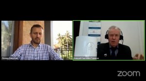 Важные показатели питьевой воды | Академик Горшков А.С.