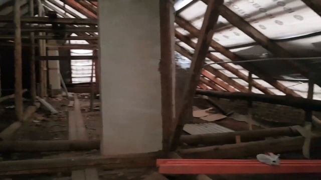 10 выпуск "Капремонт Новгородской области" 30 октября 2019 смотреть онлайн