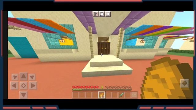 Oggy Become A Ghost In Minecraft | With Jack | Rock Indian Gamer | смотреть онлайн