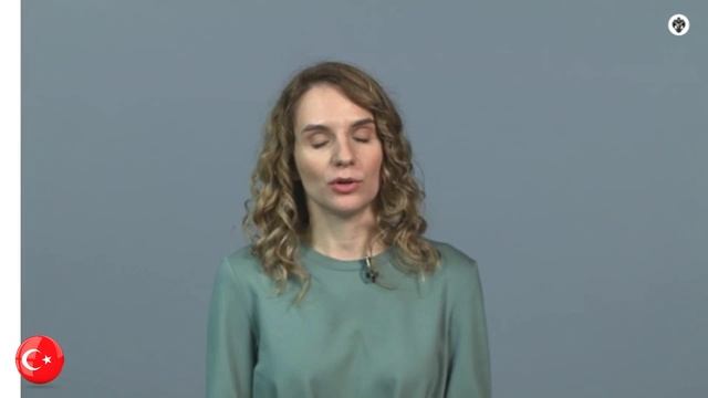 ЧИСЛИТЕЛЬНЫЕ ТУРЕЦКИЙ ЯЗЫК ОНЛАЙН ДЛЯ НАЧИНАЮЩИХ УРОКИ И ГРАММАТИКА ТУРЕЦКОГО ЯЗЫКА