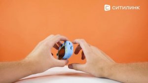 Обзор Цифрового фотоаппарата Rekam iLook K430i | Ситилинк