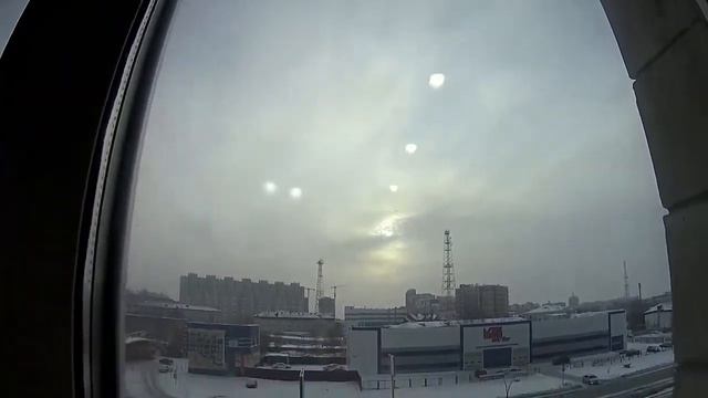 Здоровое питание|ПП рецепты
