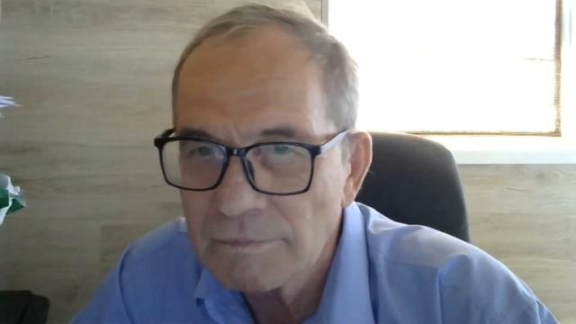 Сектор 1_ Геологоразведочные услуги в нефтегазовой отрасли
