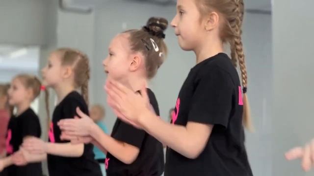 Зимние учебно-тренировочные сборы 2024 смотреть онлайн