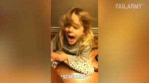 People Having A Bad Day   Funny Fails Compilation Pt.